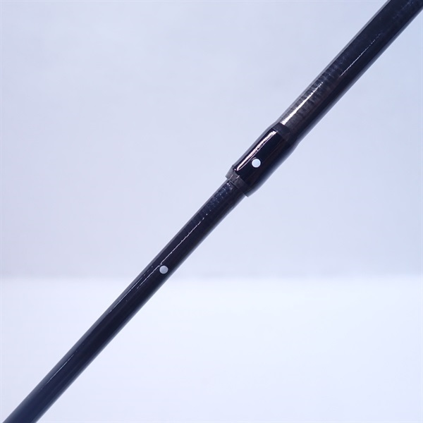 フライセット　デンプシーＳＧ４９０５　９Ｆ－５／６ＷＴ